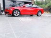 Audi A6 Bán   cỏ 2006 - Bán audi a6 cỏ