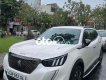 Peugeot 2008 Bán xe  2022 - Bán xe Peugeot