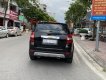 Chevrolet Captiva 2007 - Giá rẻ 199 triệu