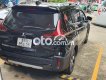 Mitsubishi Xpander Cross Xe còn rất mới 2021 - Xe còn rất mới