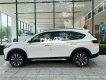 Honda BR-V  BRV 7 chổ nhập khẩu giao ngay - 200t nhận xe 2023 - Honda BRV 7 chổ nhập khẩu giao ngay - 200t nhận xe