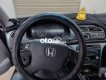 Honda Accord Xe  1996 1996 - Xe honda 1996