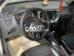 Kia Rio cần bán 2010 - cần bán