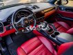 Porsche Cayenne   2019 Đen đỏ 2019 - Porsche Cayenne 2019 Đen đỏ