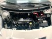 Toyota Yaris Cần bán   1.3 Nhập nhật xe zin. 2007 - Cần bán Toyota Yaris 1.3 Nhập nhật xe zin.