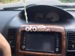 Toyota Vios  2007 2007 - toyota 2007