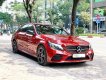 Mercedes-Benz C300 2021 - Cần bán xe C300-2021 lên đời xe lên cần bán