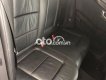 Mercedes-Benz E250 Bán xe Mercedes E250 sx 2009 , xe nội thất mới 2009 - Bán xe Mercedes E250 sx 2009 , xe nội thất mới