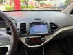 Kia Morning 2016 - Full lịch sử bảo dưỡng, đăng kiểm còn dài