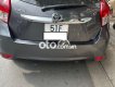 Toyota Yaris   G bản full nhập thái lan biển số đẹp 2016 - Toyota Yaris G bản full nhập thái lan biển số đẹp