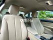 BMW 420i  420i coupe *** việt nam ko đối thủ 2014 - bmw 420i coupe *** việt nam ko đối thủ