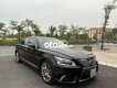 Lexus LS 460 bán   460L 2015 2015 - bán Lexus LS 460L 2015