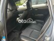 Toyota Corolla Cross  cross biển thành phố 2021 - toyota cross biển thành phố