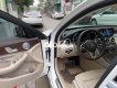 Mercedes-Benz C200 Mercedes C200ex 2020 trắng kem 2020 - Mercedes C200ex 2020 trắng kem