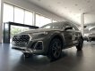 Audi Q5 2023 - Sang trọng, lịch lãm, quý phái, giao ngay, quà tặng khủng, giá tốt nhất toàn quốc, tặng 2 năm bảo hiểm thân vỏ