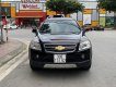 Chevrolet Captiva 2007 - Giá rẻ 199 triệu