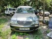 Toyota Zace Tozota  sx 2001 2001 - Tozota zace sx 2001