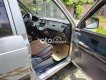 Toyota Zace Tozota  sx 2001 2001 - Tozota zace sx 2001