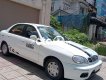 Daewoo Lanos Tôi cần bán xe chất như hình khó có chiếc thứ 2 2002 - Tôi cần bán xe chất như hình khó có chiếc thứ 2