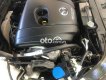 Mazda 6   2.0L 2018 2018 - Mazda 6 2.0L 2018
