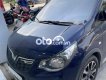 VinFast Fadil   1.4at full xe nhà đi không lỗi, khôn 2020 - Vinfast fadil 1.4at full xe nhà đi không lỗi, khôn