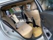 Toyota Yaris Xe gia Cần bán  1.3G đời:12/2014 xe còn mới 2014 - Xe gia Cần bán Yaris 1.3G đời:12/2014 xe còn mới