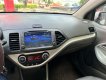 Kia Morning 2016 - Full lịch sử bảo dưỡng, đăng kiểm còn dài