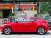 Hyundai Veloster Huyndai  2011 ( xe siêu đep , sieu cop ) 2011 - Huyndai Veloster 2011 ( xe siêu đep , sieu cop )