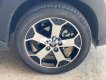 Mitsubishi Xpander Cross  1.5AT màu cam nhập 2021/2022 20000km 2021 - Xpander Cross 1.5AT màu cam nhập 2021/2022 20000km