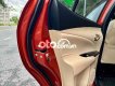 Toyota Yaris   1.5G 2019 2019 - Toyota Yaris 1.5G 2019