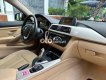 BMW 420i  420i coupe *** việt nam ko đối thủ 2014 - bmw 420i coupe *** việt nam ko đối thủ