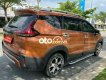 Mitsubishi Xpander Cross  2021 Xe Đi Lướt, Trả Trước Từ 210tr 2021 - Xpander Cross 2021 Xe Đi Lướt, Trả Trước Từ 210tr