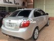 Kia Rio cần bán 2010 - cần bán