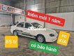 Kia Spectra bán   5 chổ xe cộp bảo hành sài. có gl 2003 - bán Kia spectra 5 chổ xe cộp bảo hành sài. có gl