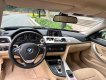 BMW 420i  420i coupe *** việt nam ko đối thủ 2014 - bmw 420i coupe *** việt nam ko đối thủ