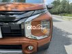 Mitsubishi Xpander Cross  2021 Xe Đi Lướt, Trả Trước Từ 210tr 2021 - Xpander Cross 2021 Xe Đi Lướt, Trả Trước Từ 210tr