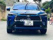 Toyota Corolla Cross  cross hybrid phiên bản xăng điện 2022 2022 - toyota cross hybrid phiên bản xăng điện 2022