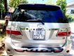 Toyota Fortuner  MÁY DẨU XE TƯ NHÂN, CHÍNH CHỦ BÁN 399 TR 2011 - FORTUNER MÁY DẨU XE TƯ NHÂN, CHÍNH CHỦ BÁN 399 TR