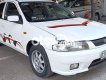 Mazda 323   sx 1998 (xe chính chủ) 1998 - MAZDA 323 sx 1998 (xe chính chủ)