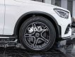 Mercedes-Benz GLC Mercedes 300 2021 Trắng/ đen 2021 - Mercedes Glc300 2021 Trắng/ đen