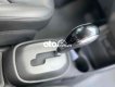 VinFast Fadil   2020 1.4 CVT PLUS, ZIN BAO TEST 2020 - VINFAST FADIL 2020 1.4 CVT PLUS, ZIN BAO TEST