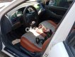 Daewoo Lanos Tôi cần bán xe chất như hình khó có chiếc thứ 2 2002 - Tôi cần bán xe chất như hình khó có chiếc thứ 2