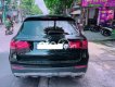 Mercedes-Benz GLC   200 4Matic T12/2021, Màu đen 2021 - Mercedes Benz GLC 200 4Matic T12/2021, Màu đen
