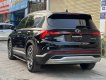 Hyundai Santa Fe 2021 - Odo 2 vạn km, Phiên bản cao cấp nhất với thiệt kế độc lạ