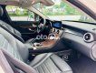 Mercedes-Benz C200  C200 exclusive 2019 siêu lướt 1v4 km 2019 - Mercedes Benz C200 exclusive 2019 siêu lướt 1v4 km
