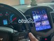 Chevrolet Cruze cần bán xe  lt 2017 2017 - cần bán xe cruze lt 2017
