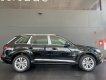 Audi Q7 2023 - ưu đãi cực khủng, giảm sâu tiền mặt, đù màu, giao ngay, tặng 2 năm bảo  hiểm thân vỏ cho khách liên hệ sớm