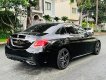 Mercedes-Benz C300 2019 - C300 AMG ĐEN/NÂU