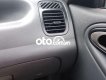 Daewoo Lanos Tôi cần bán xe chất như hình khó có chiếc thứ 2 2002 - Tôi cần bán xe chất như hình khó có chiếc thứ 2