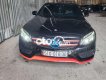 Mercedes-Benz C300 Mec C300 AMG CÒN ĐẸP 2017 - Mec C300 AMG CÒN ĐẸP